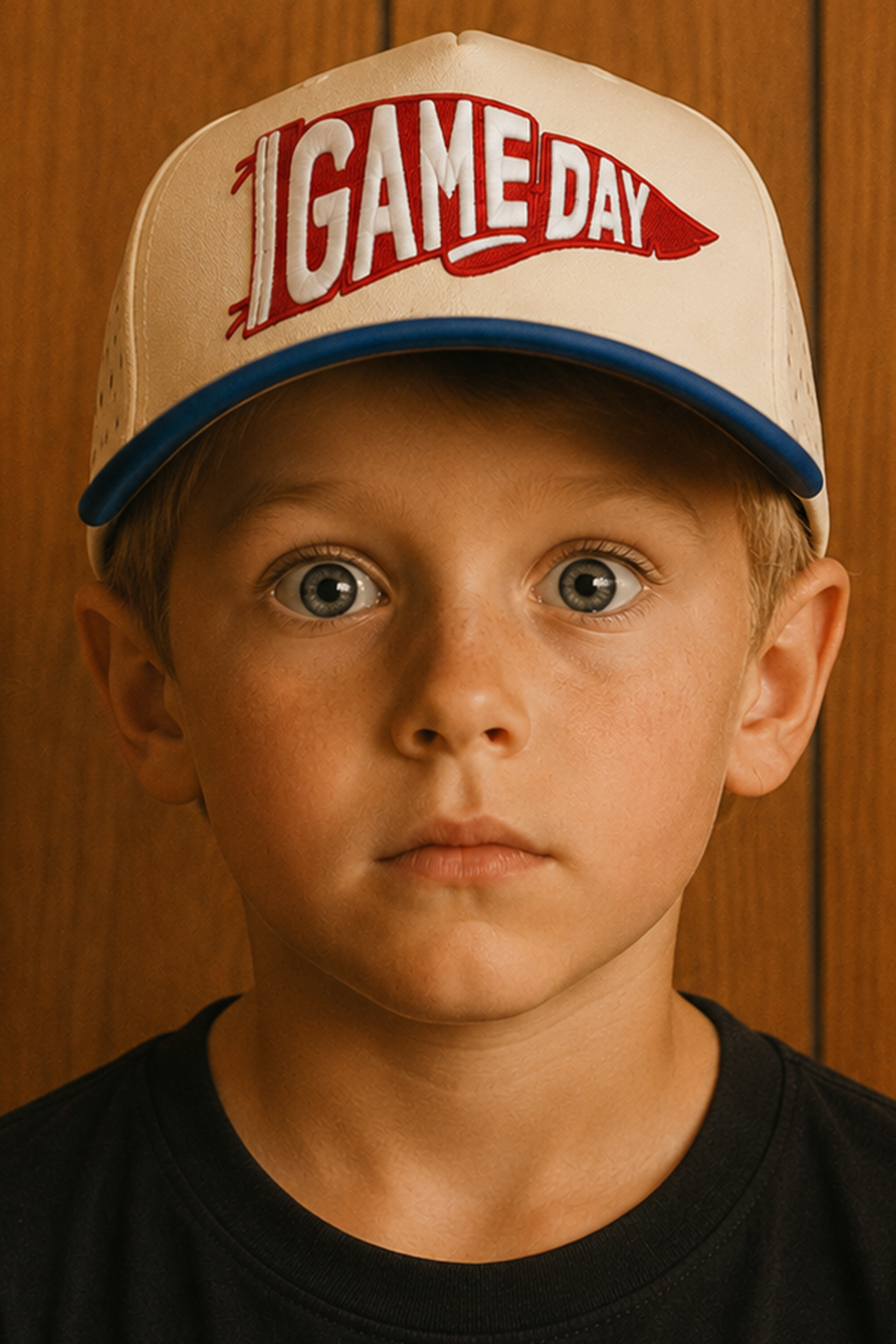 Hats