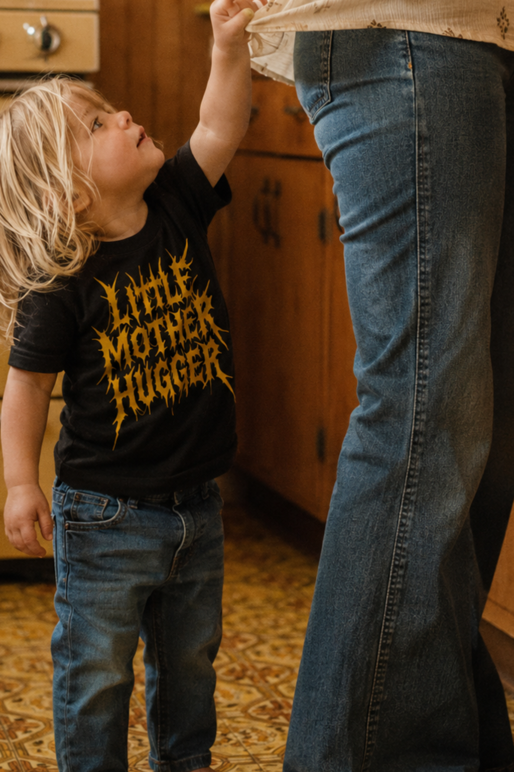 Graphic Tees