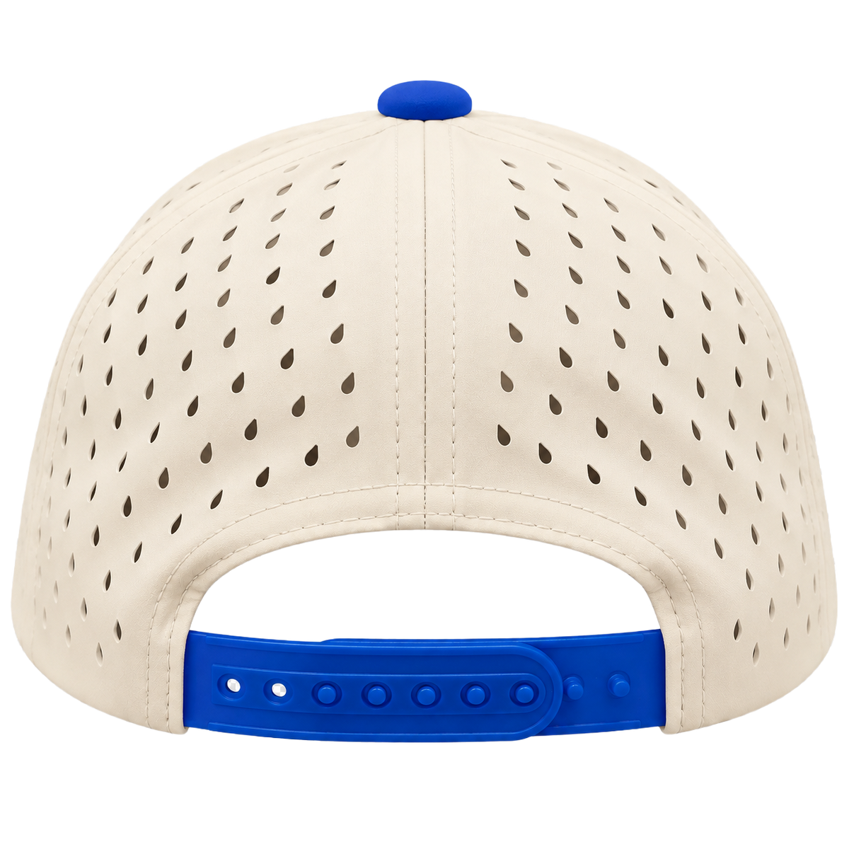 Game Day Hat