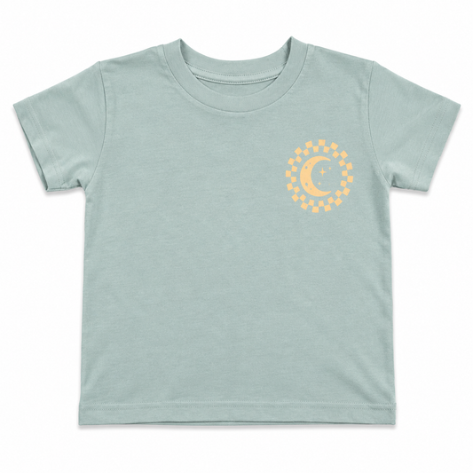 Zero Chill Tee
